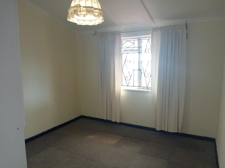 3 Bedroom Property for Sale in Heideveld Western Cape